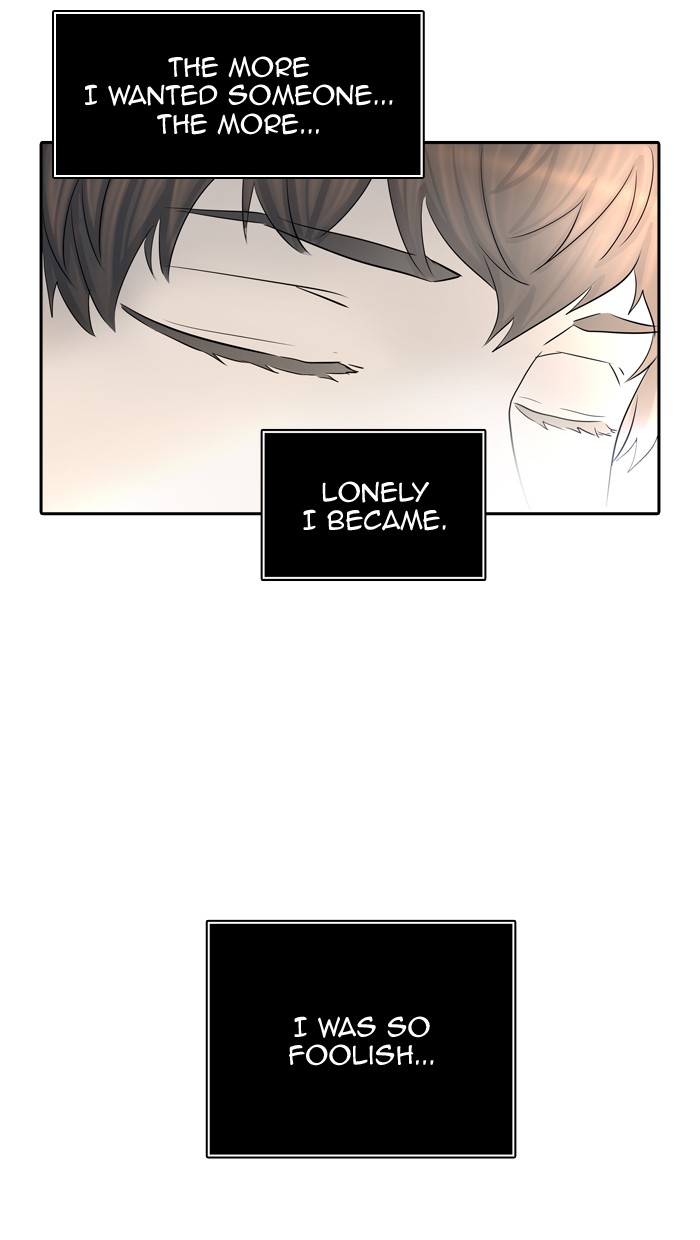 Tower of God Chapter 376 93